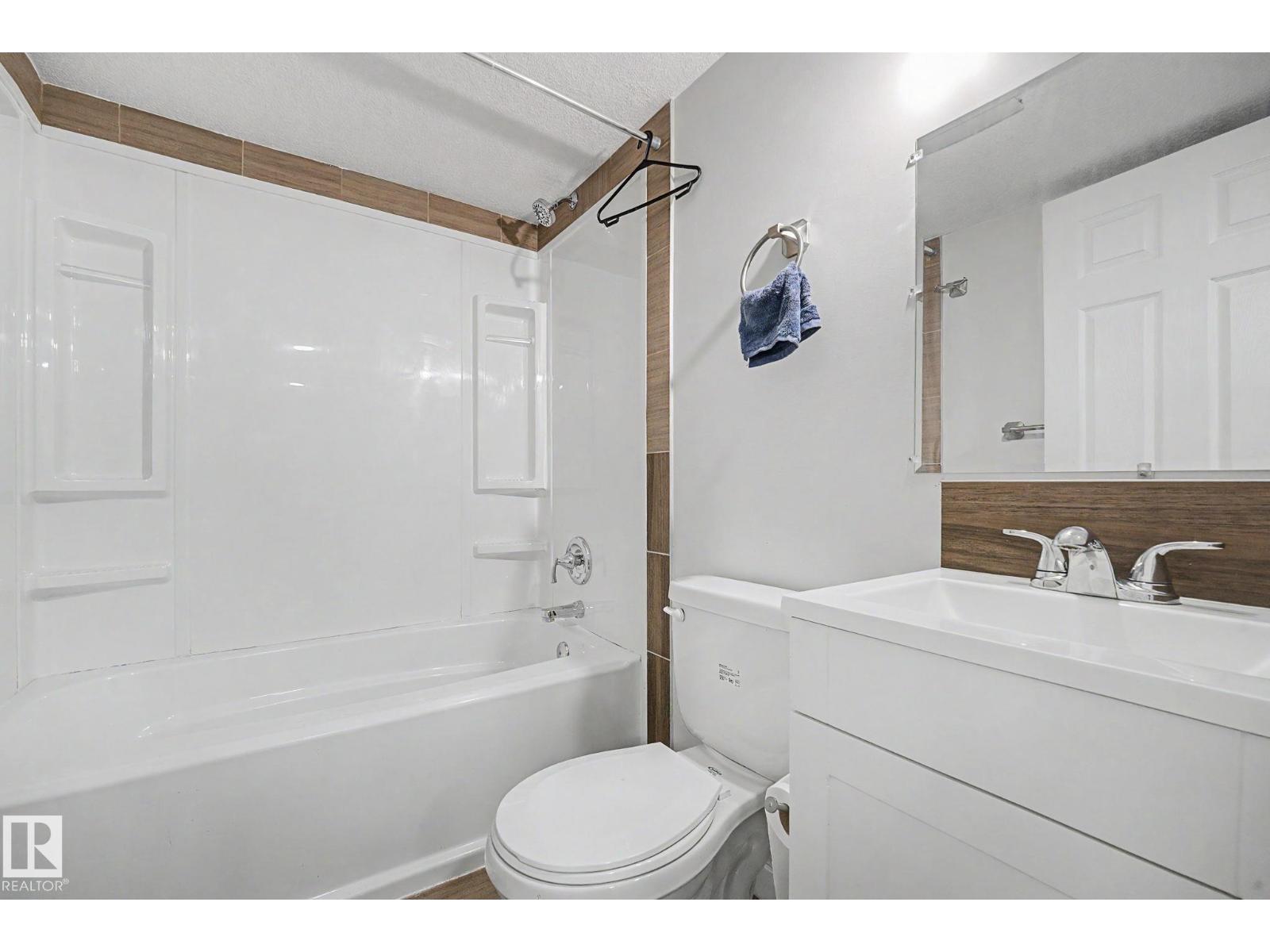 22419 80 Av Nw Nw Property Photo 45