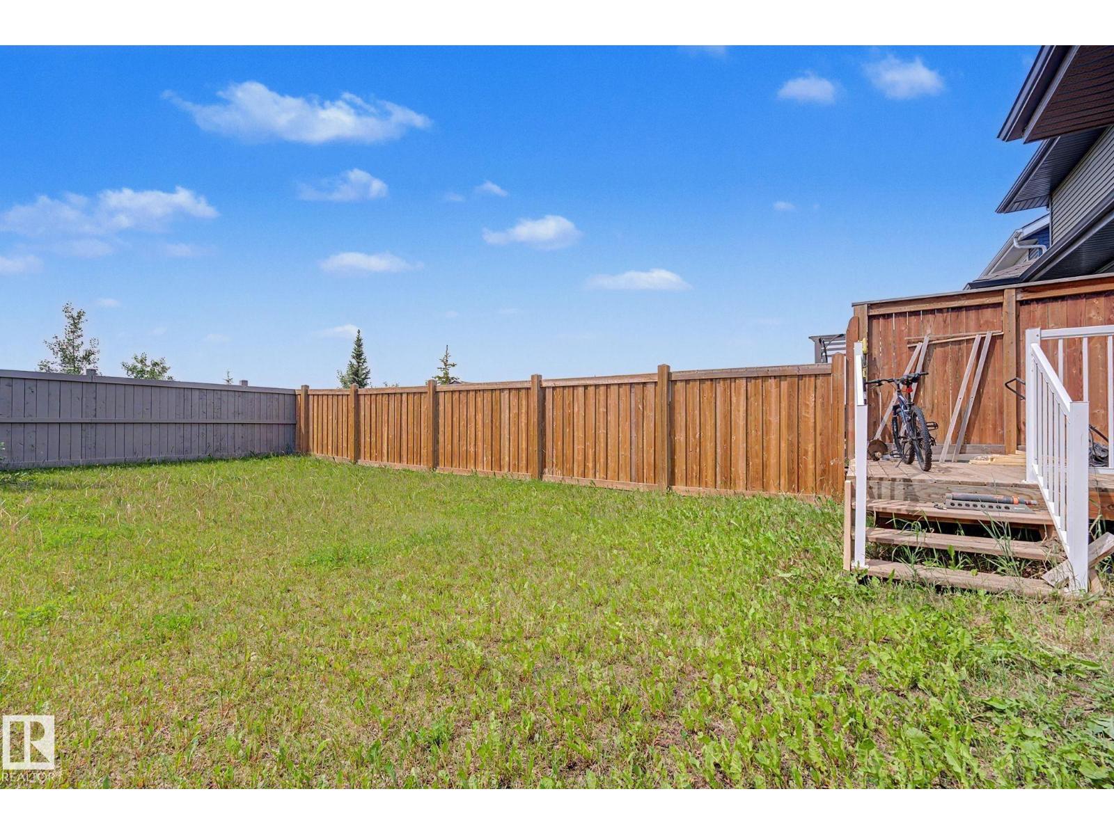 22419 80 Av Nw Nw Property Photo 46