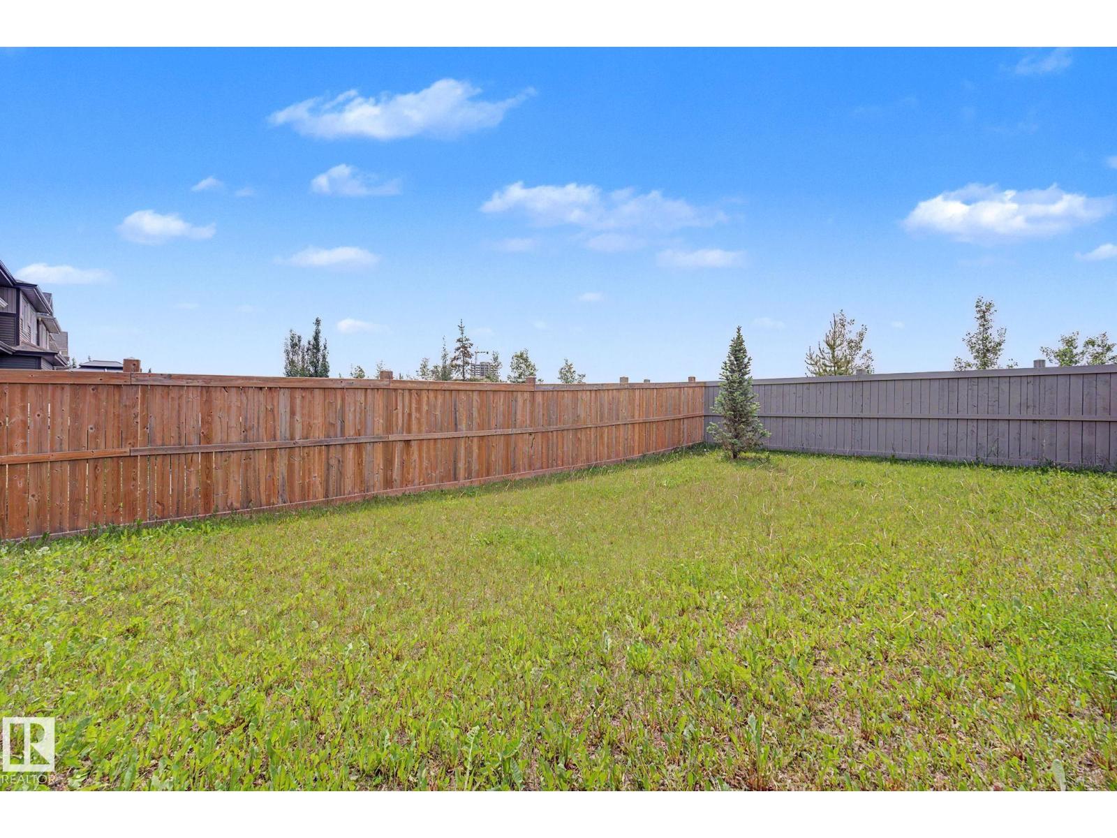 22419 80 Av Nw Nw Property Photo 48