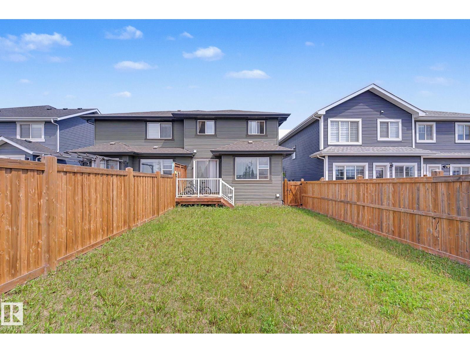 22419 80 Av Nw Nw Property Photo 49