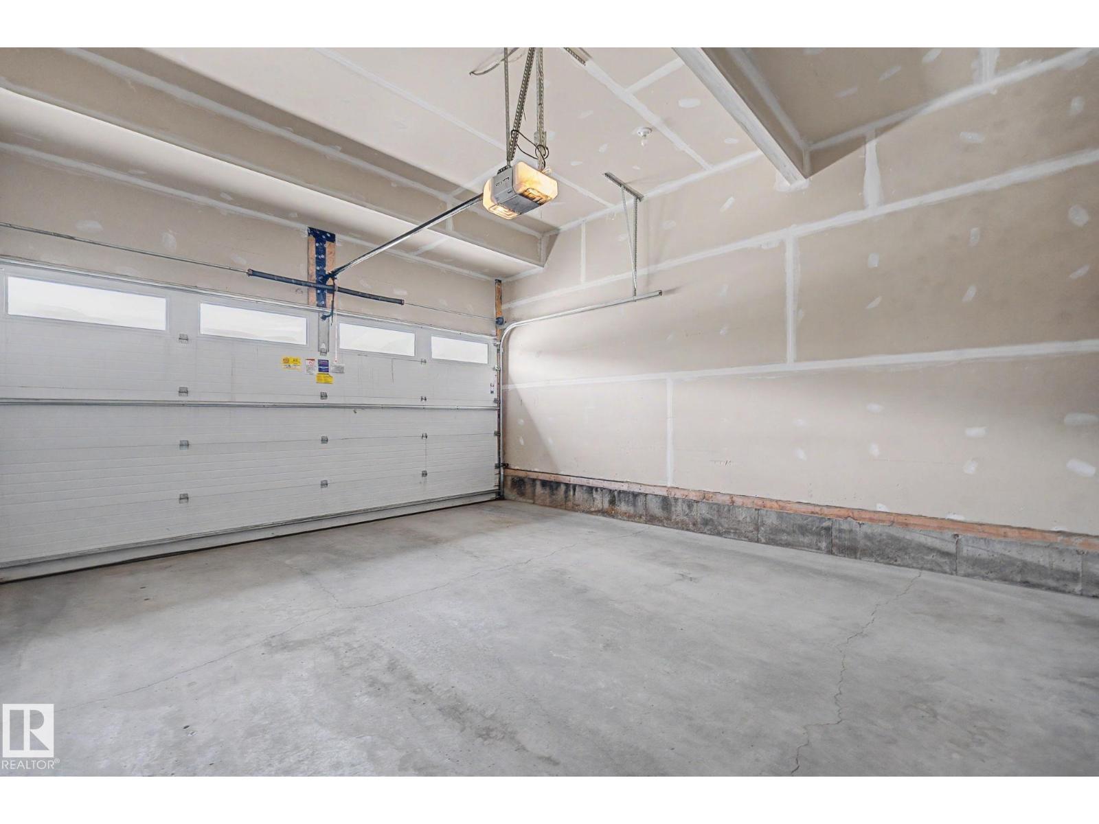 22419 80 Av Nw Nw Property Photo 51