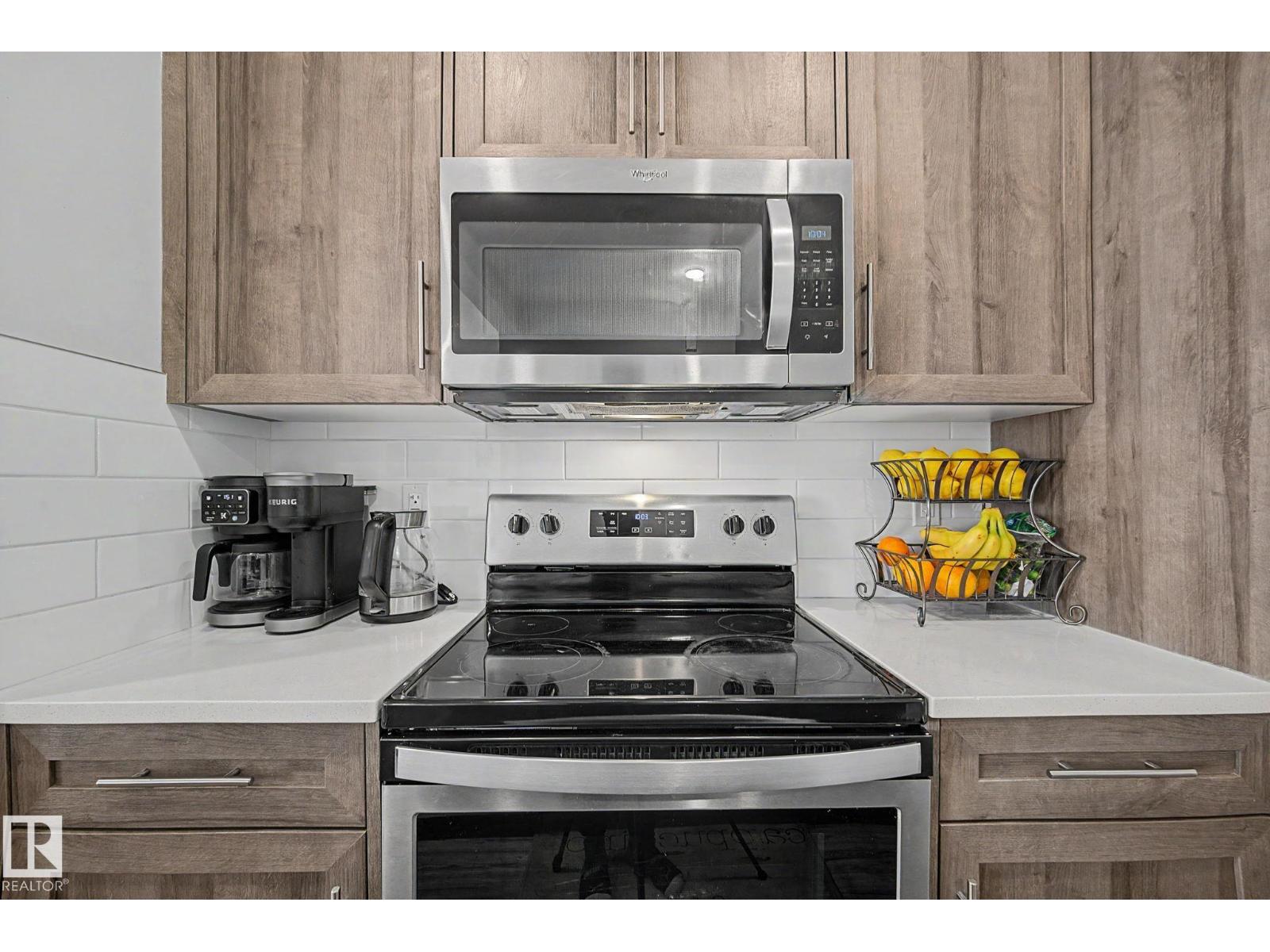 22419 80 Av Nw Nw Property Photo 58