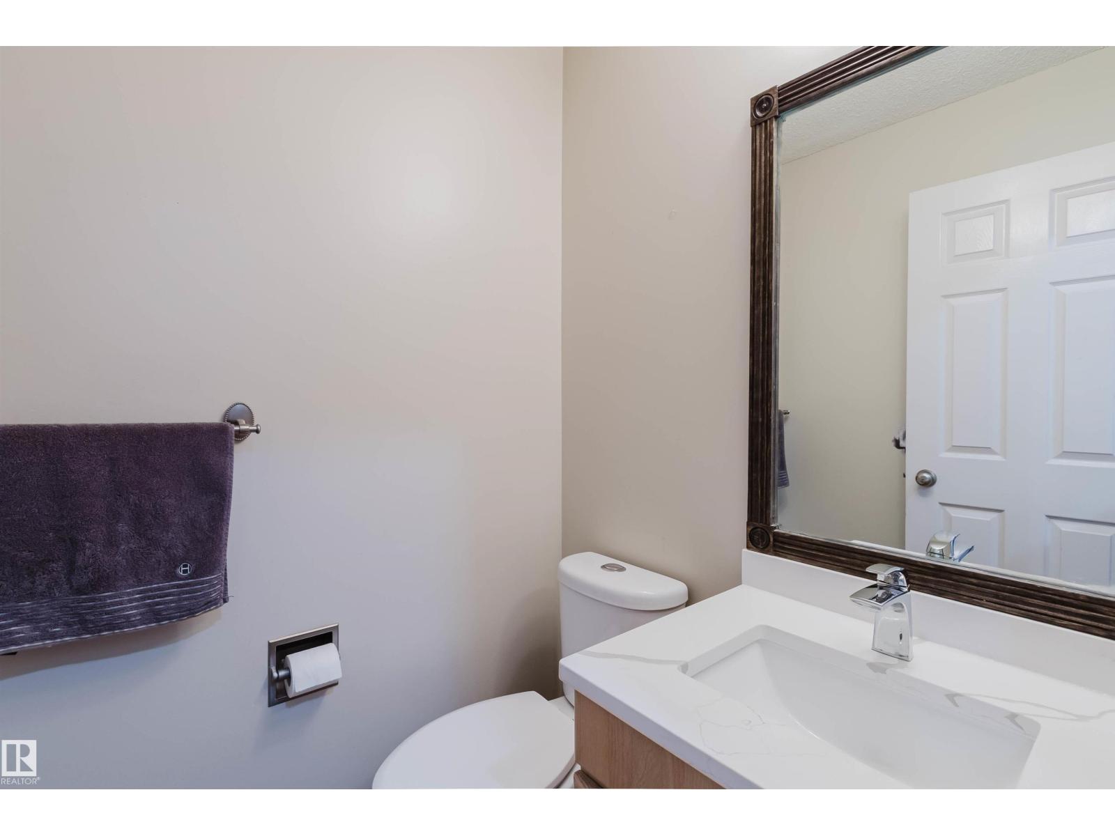 342 O'connor Cl Nw Property Photo 32