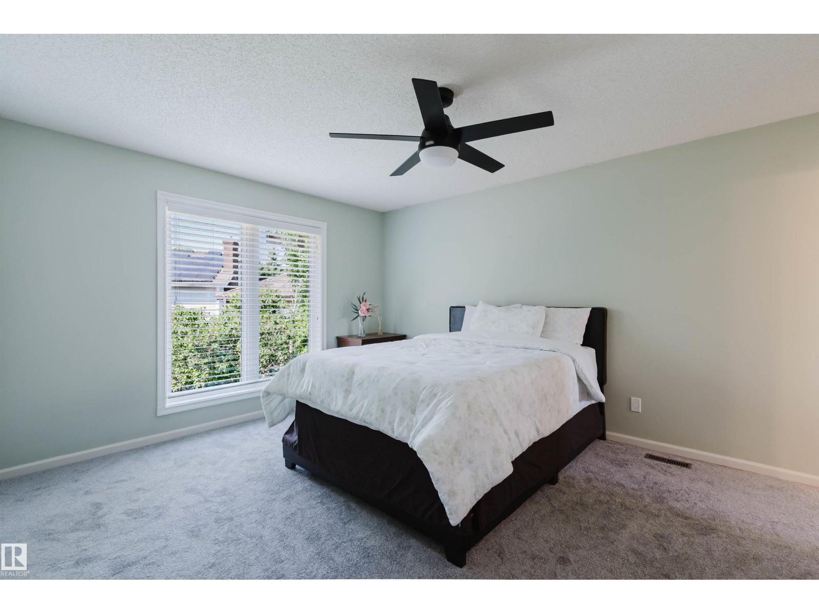 342 O'connor Cl Nw Property Photo 39