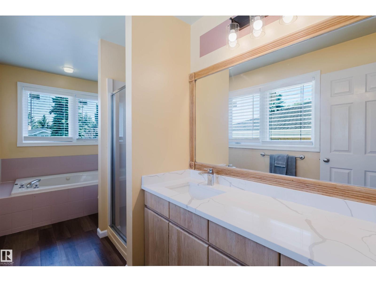 342 O'connor Cl Nw Property Photo 43