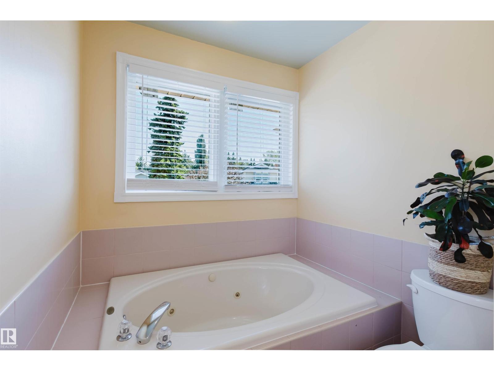 342 O'connor Cl Nw Property Photo 44