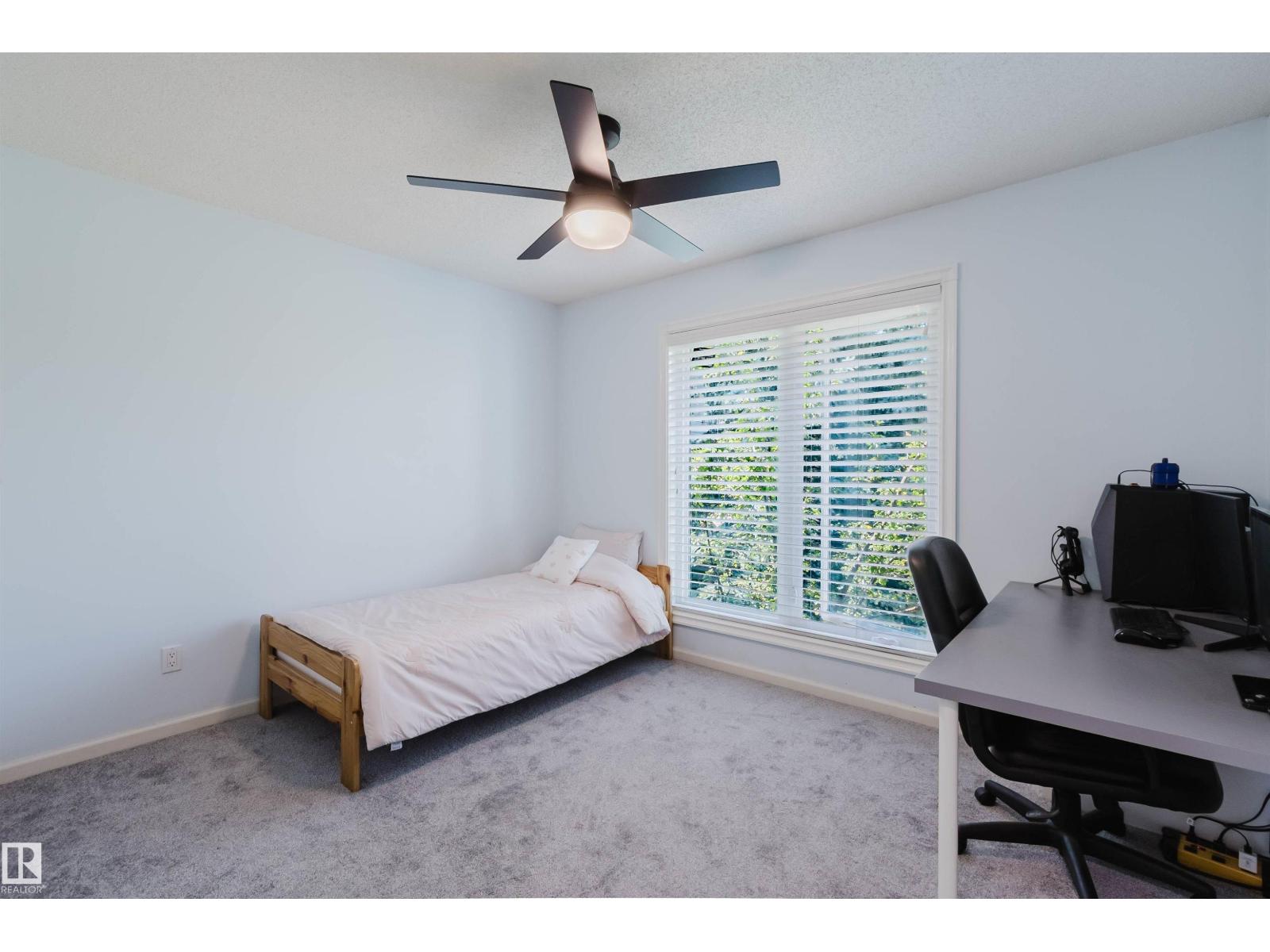 342 O'connor Cl Nw Property Photo 45