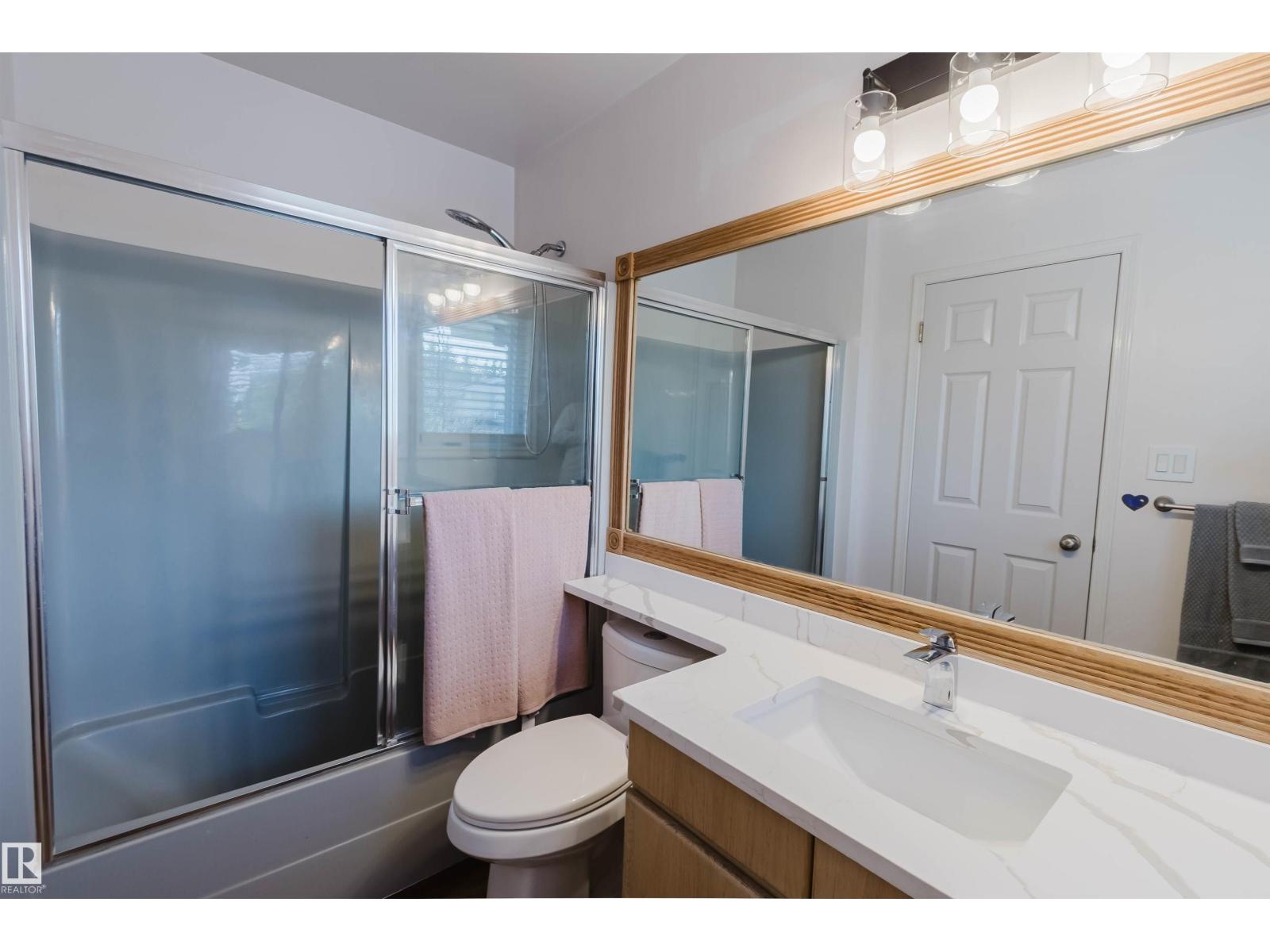 342 O'connor Cl Nw Property Photo 50