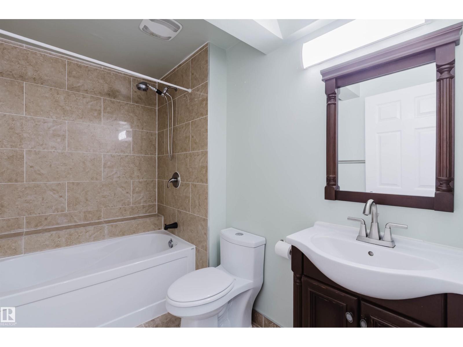 342 O'connor Cl Nw Property Photo 59