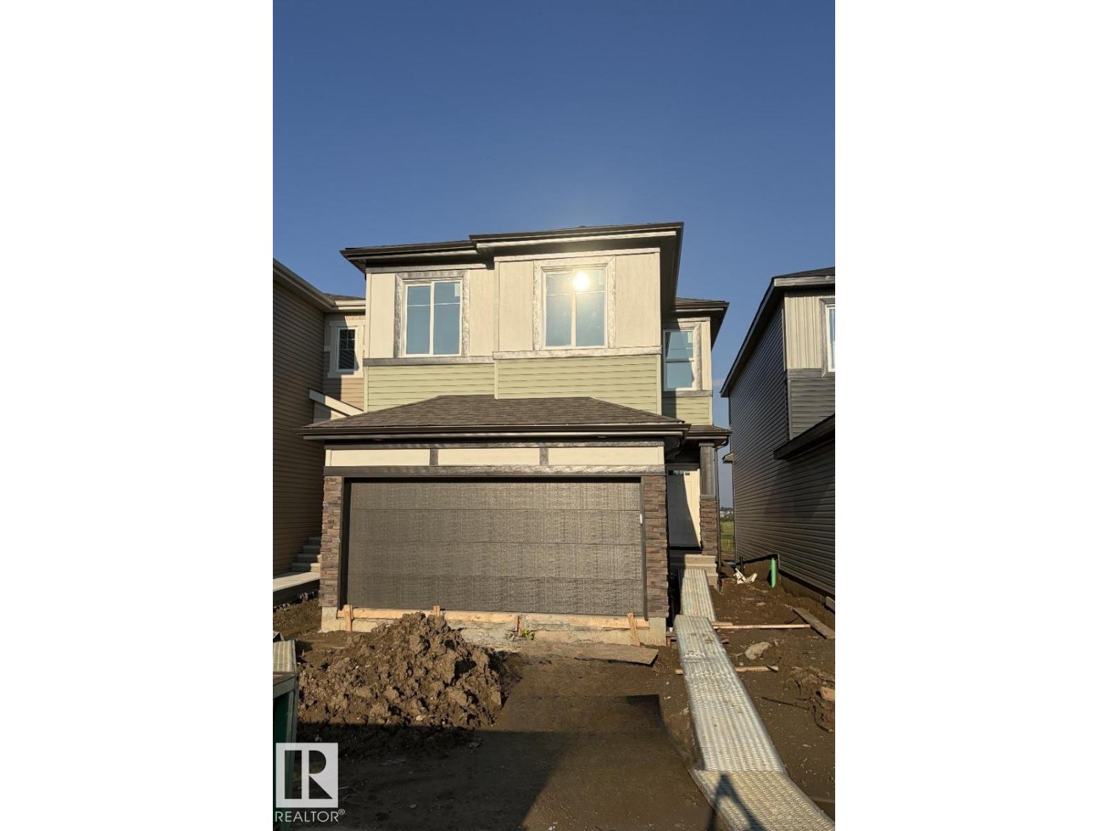 232 Wattle RD Property Photo 1