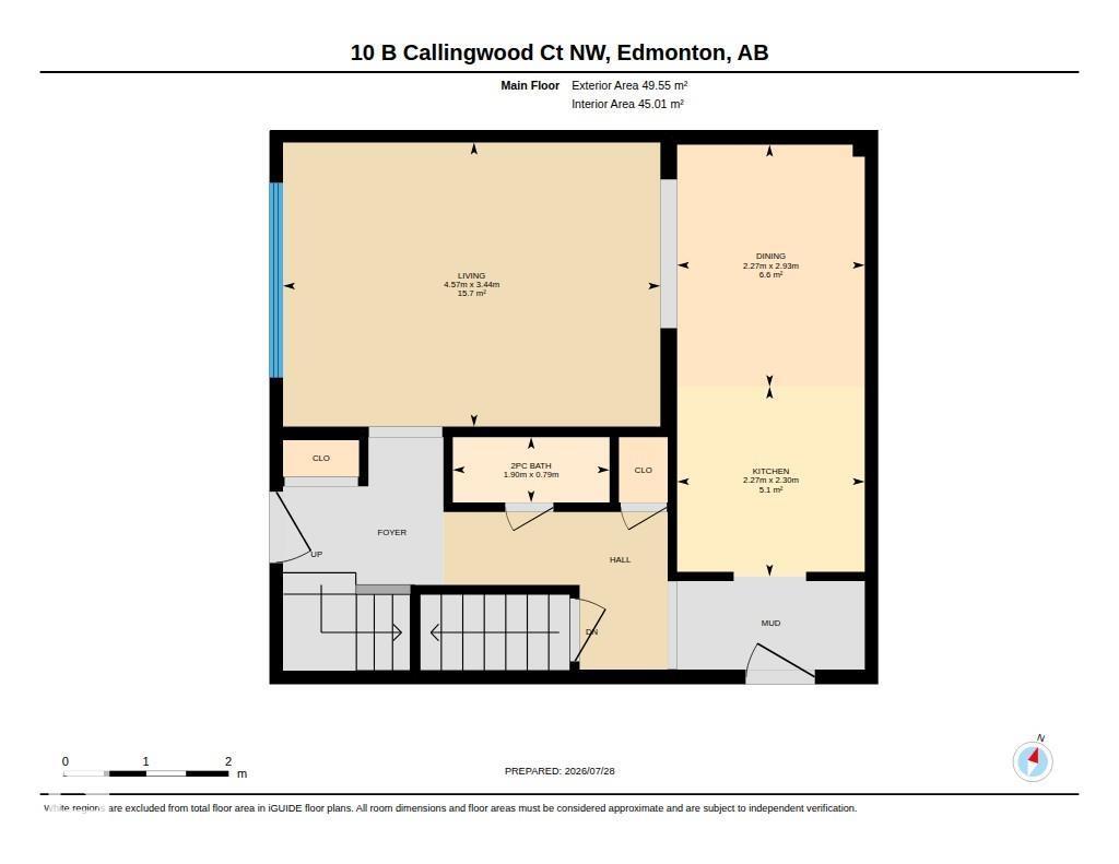 10b Callingwood Co Nw Property Photo 36