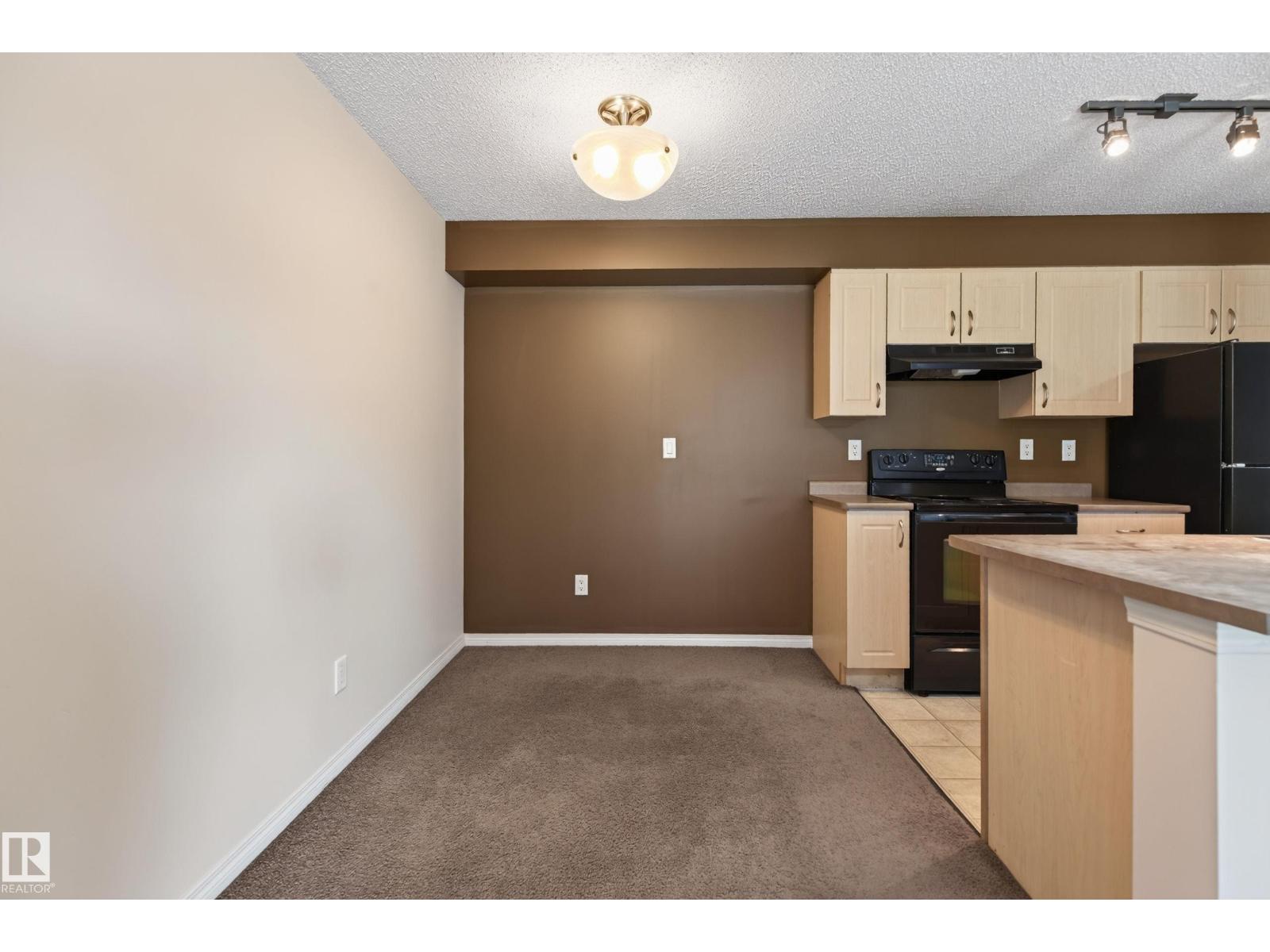 #104 13907 136 St Nw Property Photo 8
