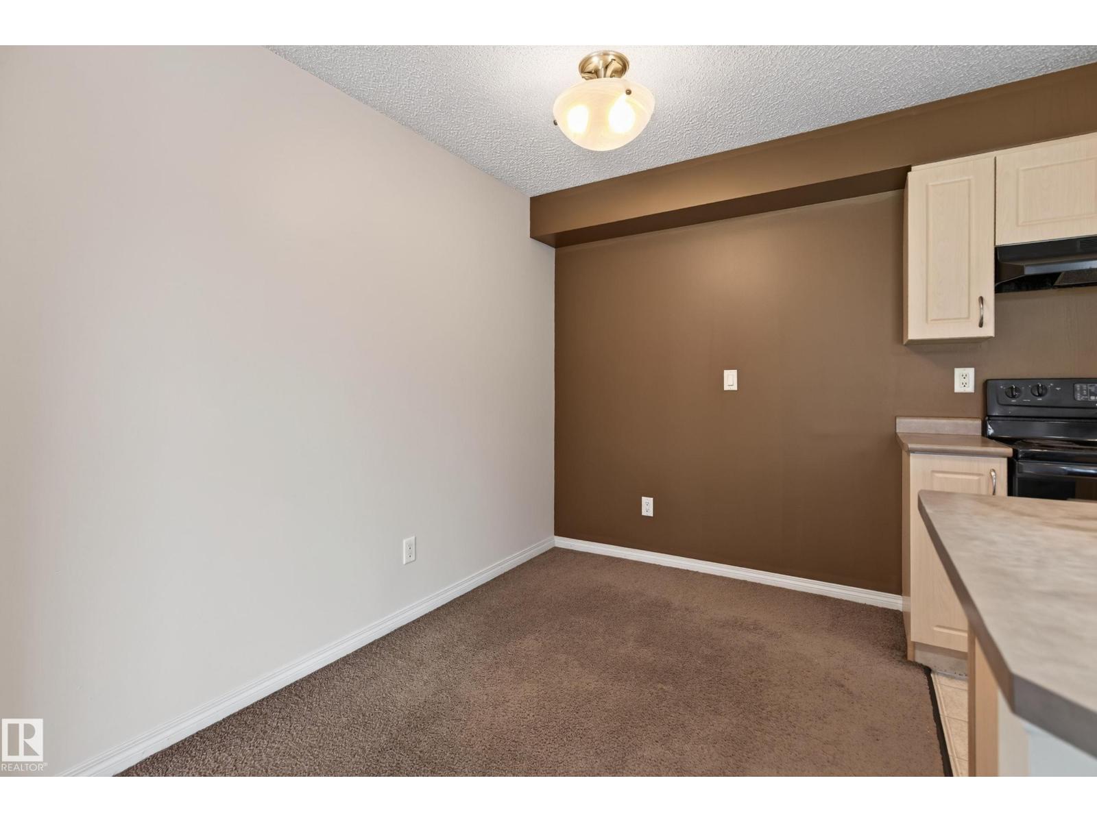 #104 13907 136 St Nw Property Photo 9