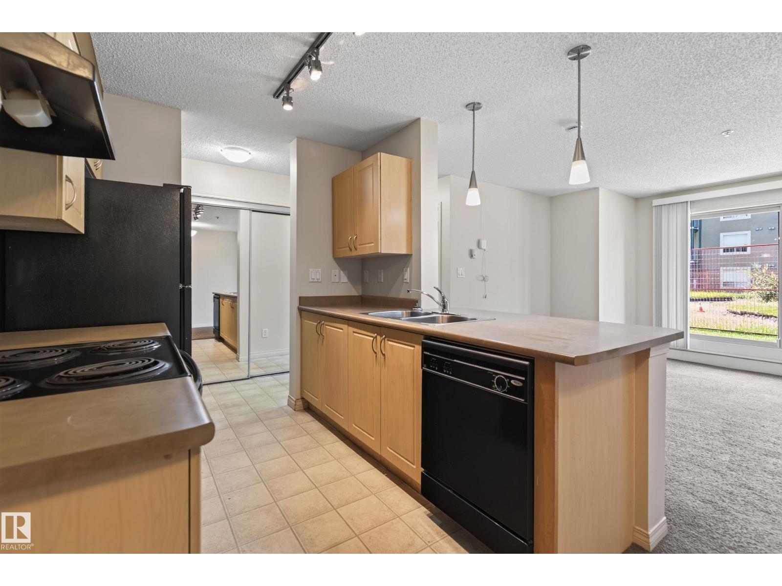 #104 13907 136 St Nw Property Photo 10