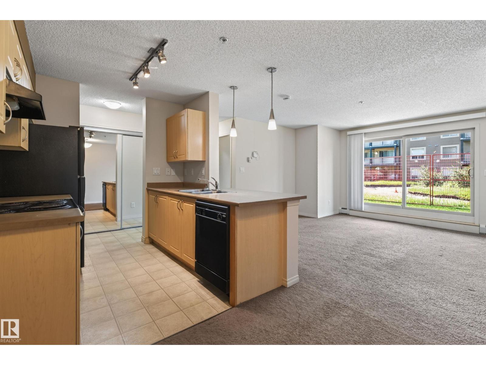 #104 13907 136 St Nw Property Photo 11