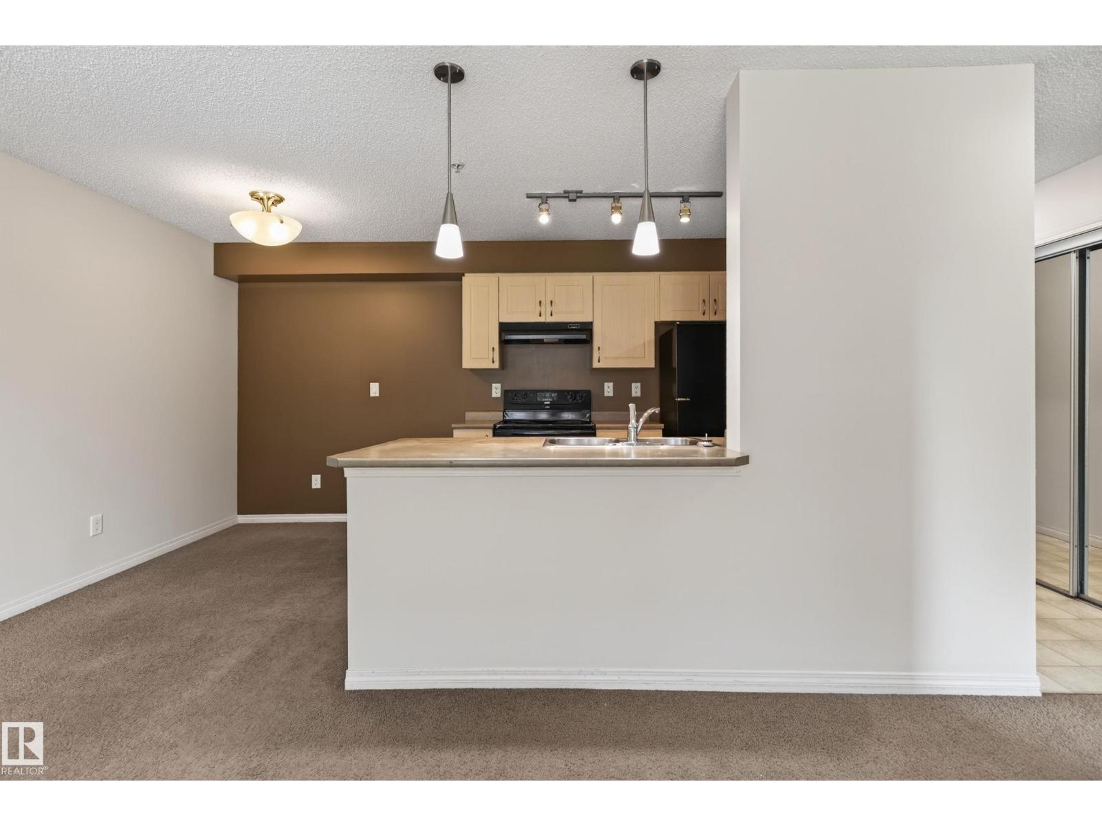 #104 13907 136 St Nw Property Photo 13