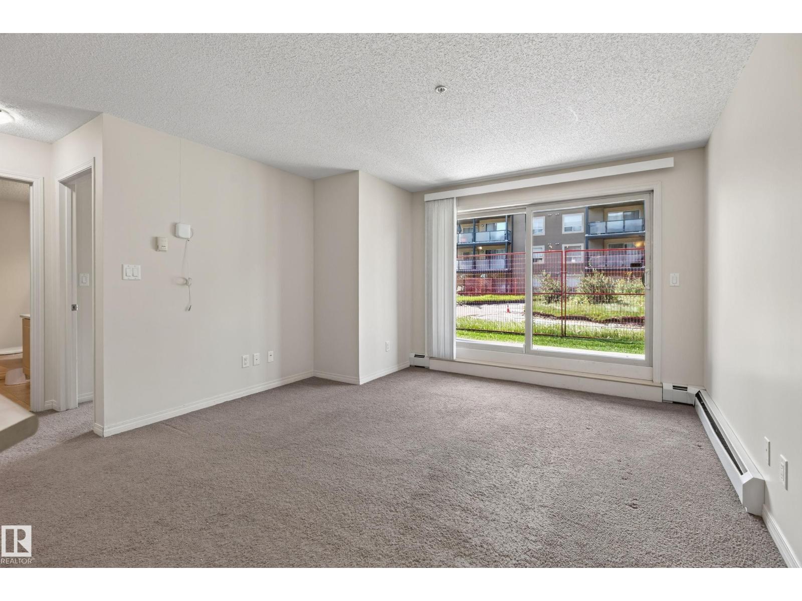 #104 13907 136 St Nw Property Photo 14