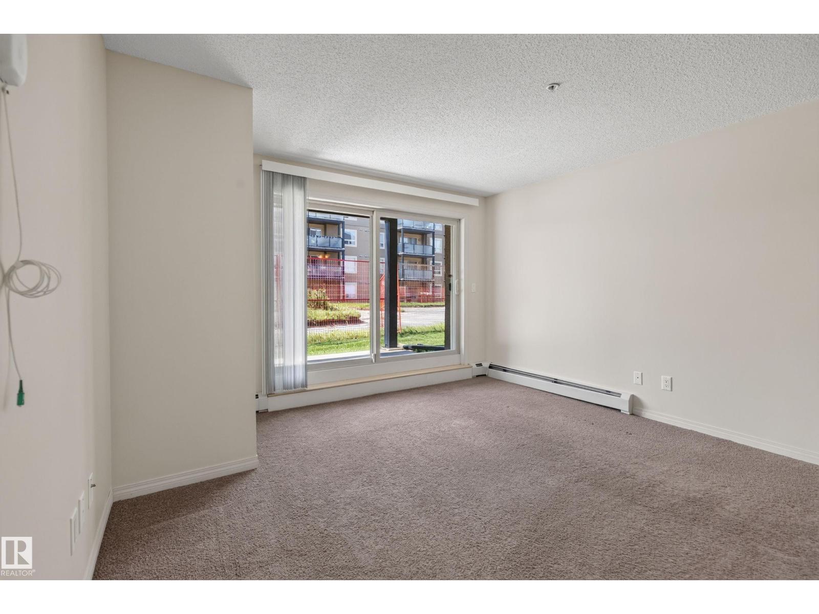 #104 13907 136 St Nw Property Photo 15