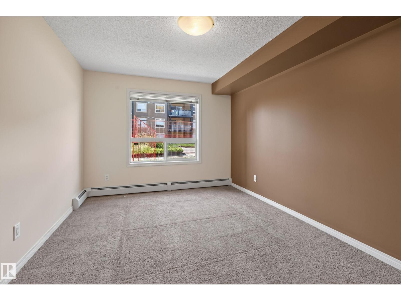 #104 13907 136 St Nw Property Photo 16