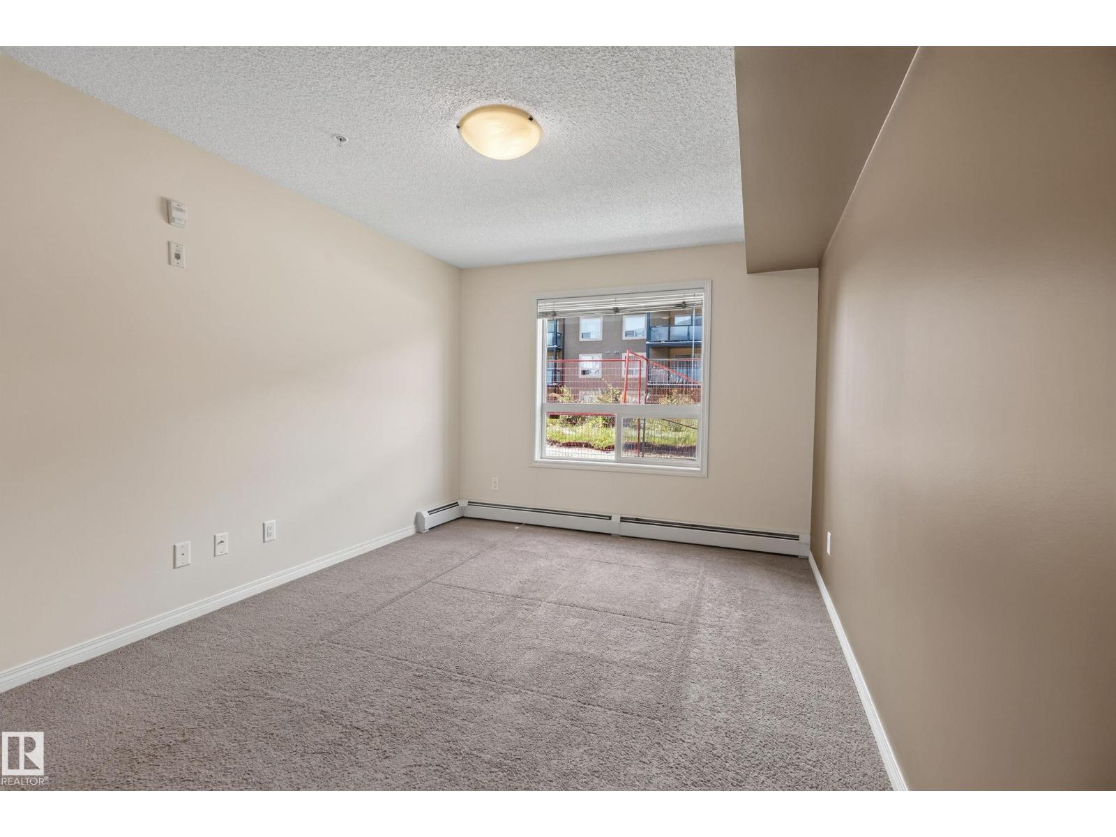 #104 13907 136 St Nw Property Photo 17