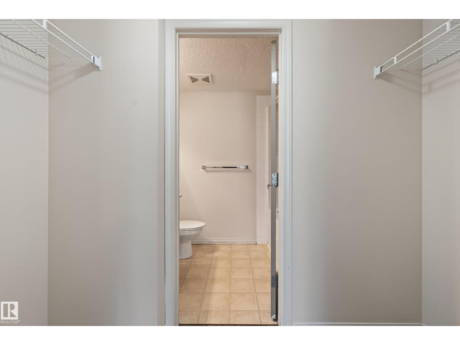#104 13907 136 St Nw Property Photo 18