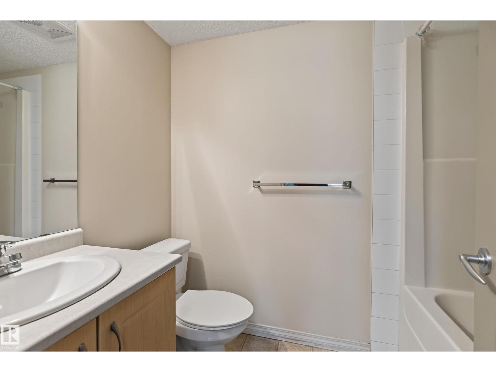 #104 13907 136 St Nw Property Photo 19