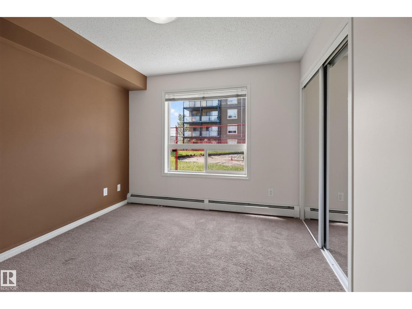 #104 13907 136 St Nw Property Photo 20