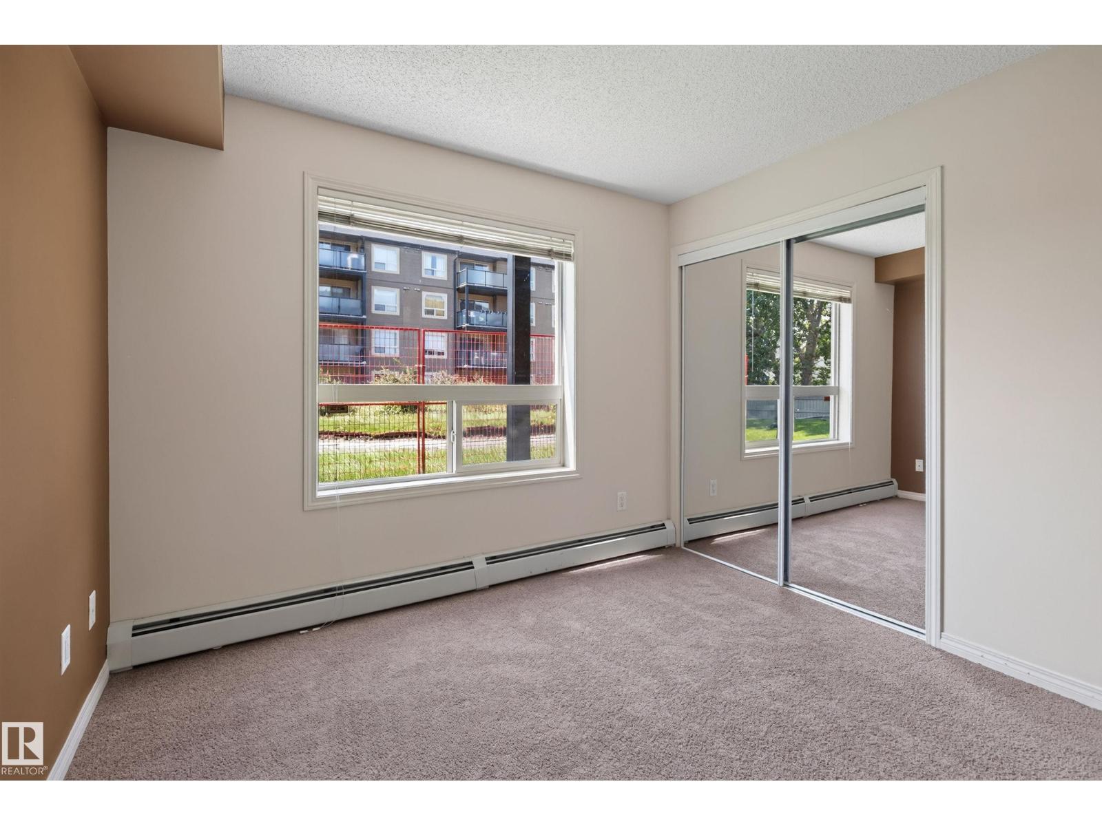 #104 13907 136 St Nw Property Photo 21
