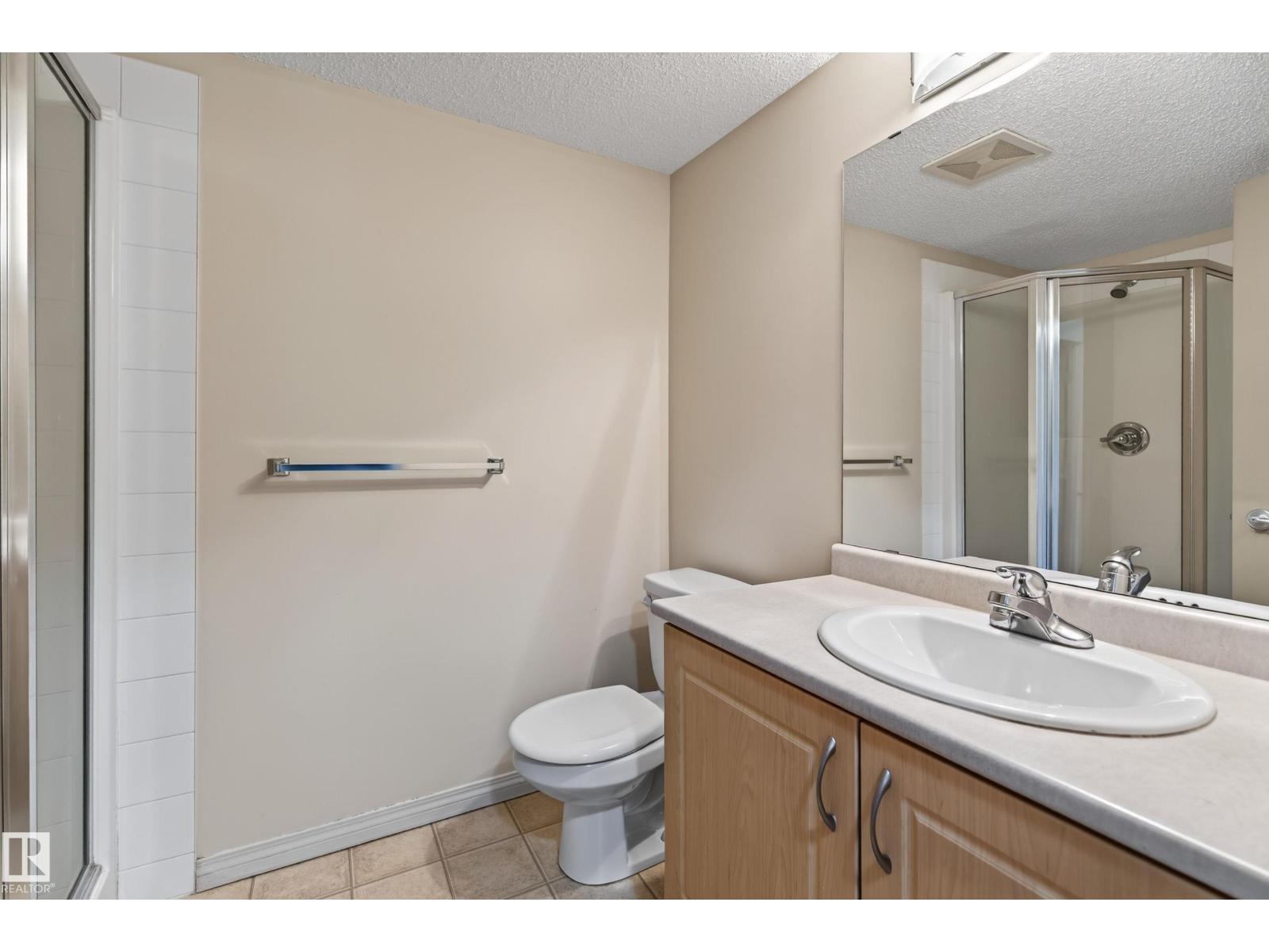 #104 13907 136 St Nw Property Photo 22
