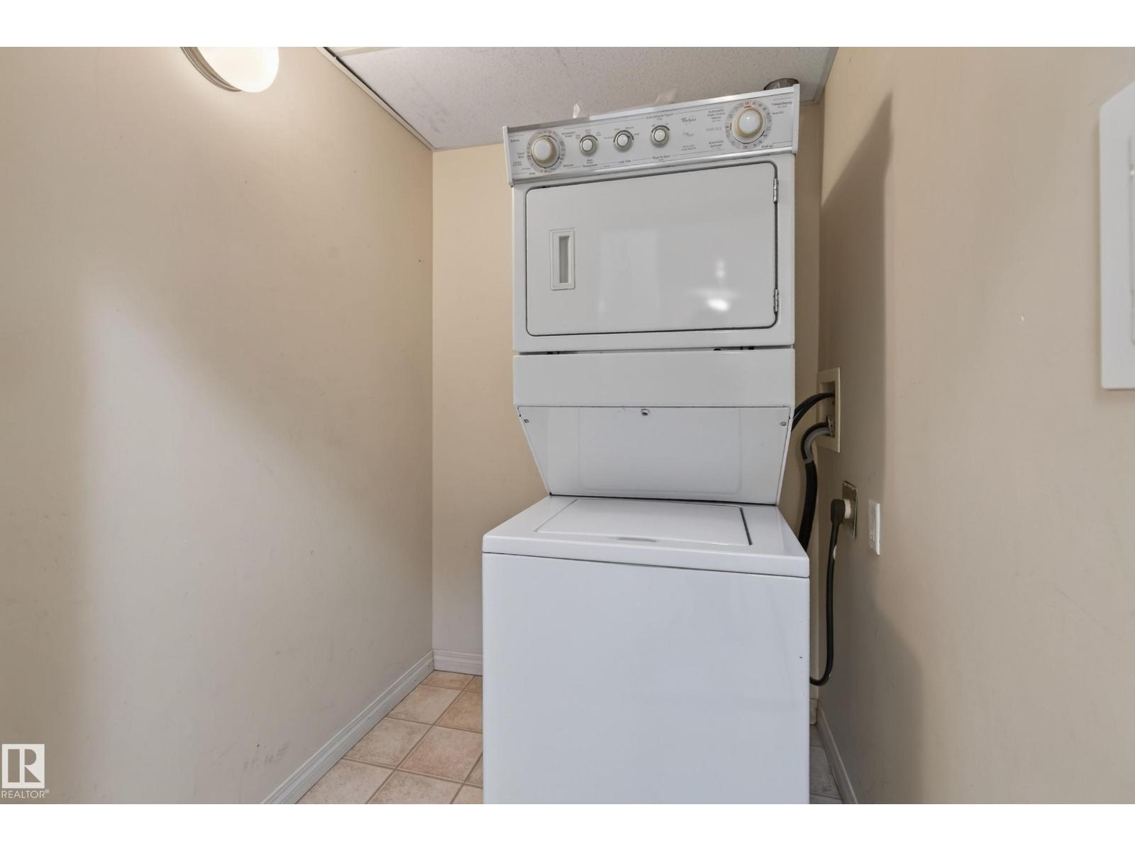 #104 13907 136 St Nw Property Photo 23