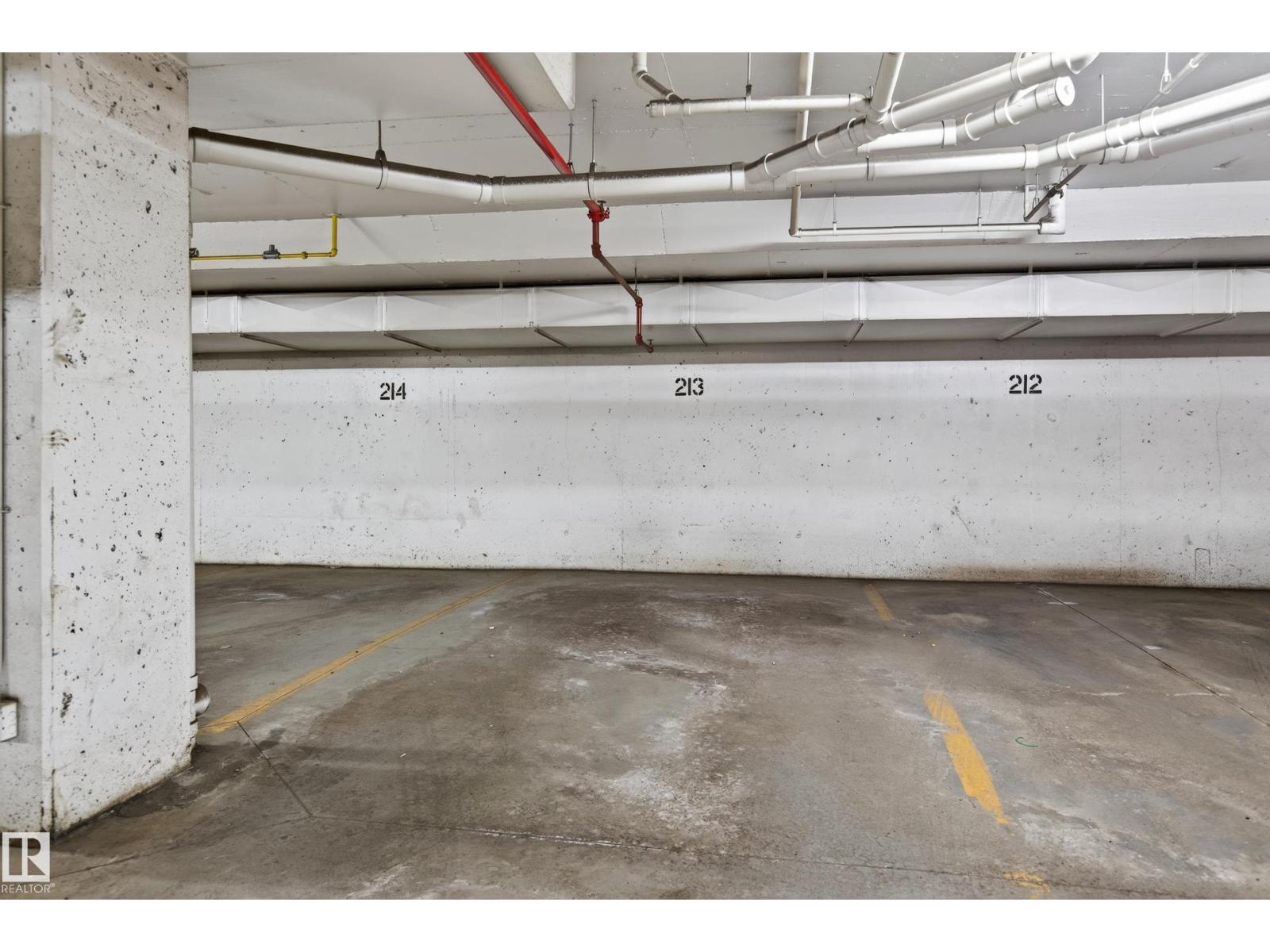#104 13907 136 St Nw Property Photo 24
