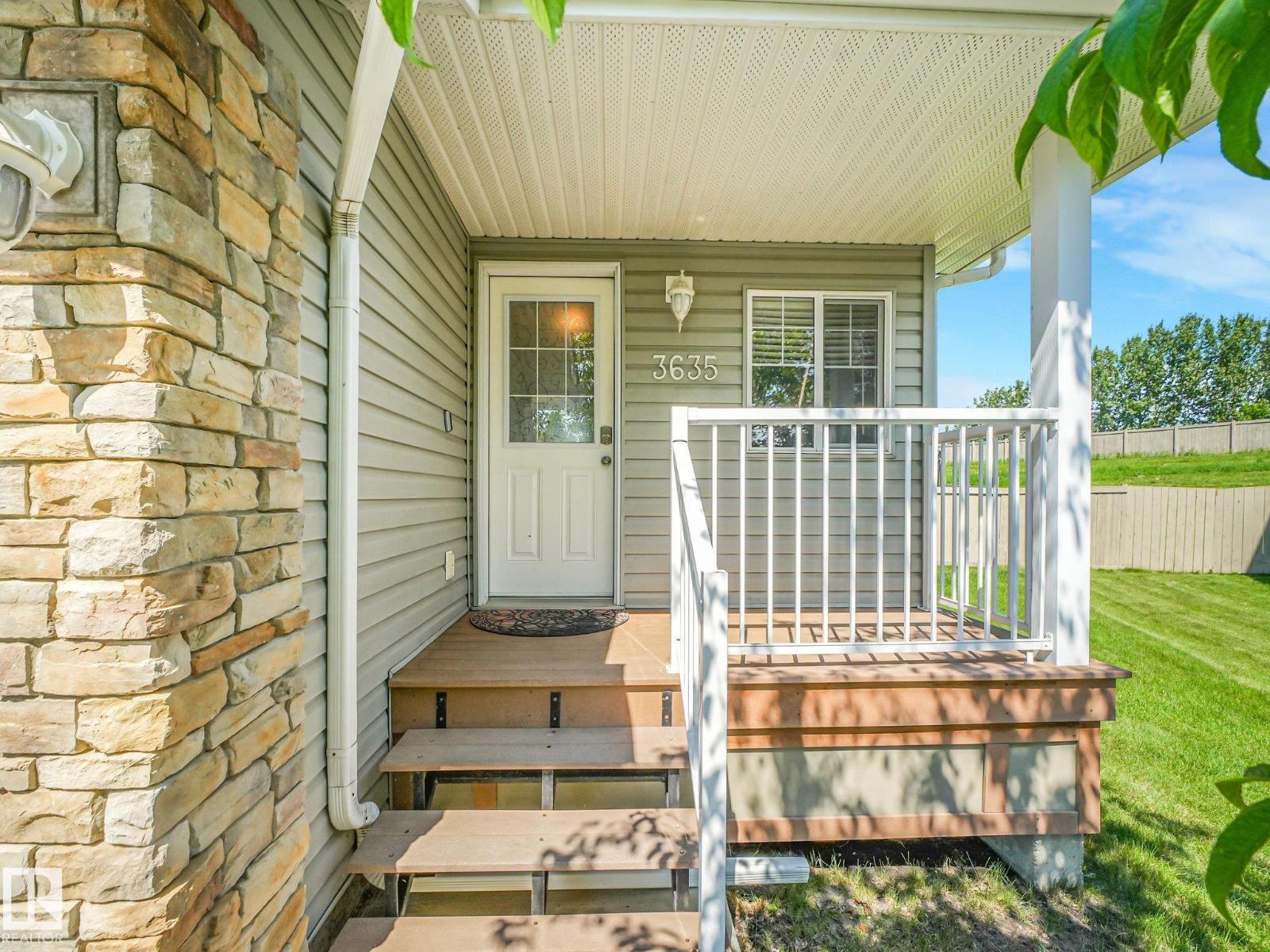 3635 11 St Nw Nw Property Photo 12