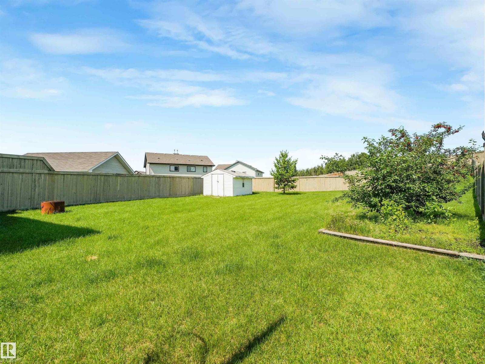 3635 11 St Nw Nw Property Photo 15