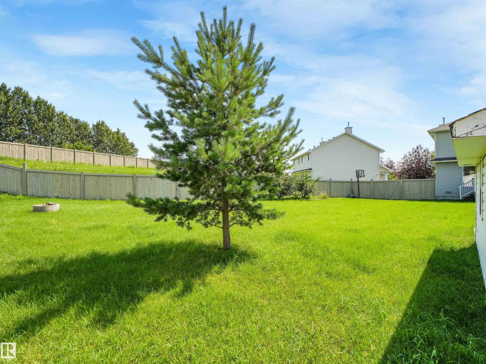 3635 11 St Nw Nw Property Photo 16