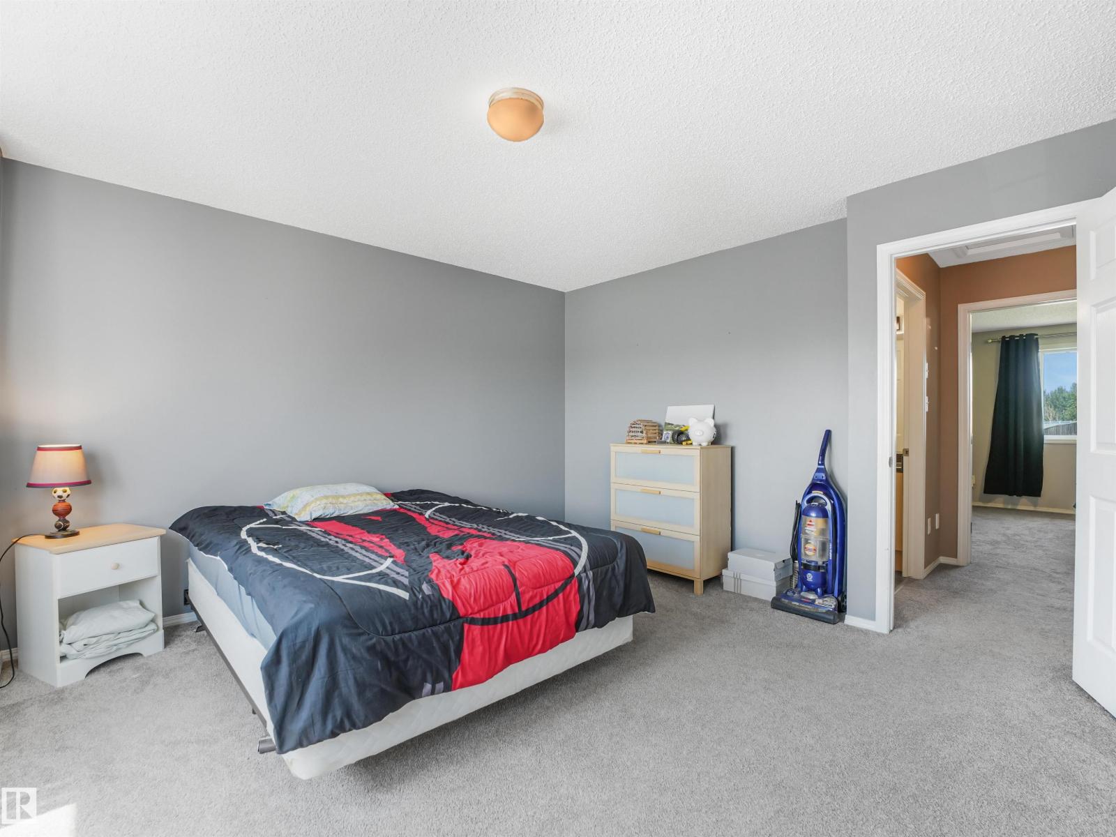 3635 11 St Nw Nw Property Photo 36