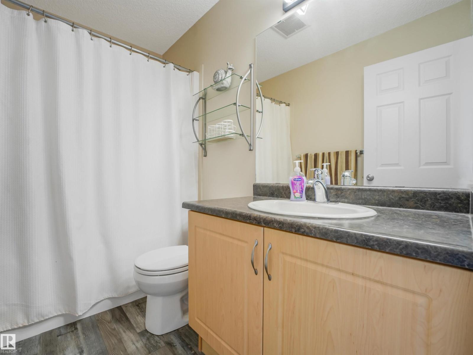 3635 11 St Nw Nw Property Photo 37