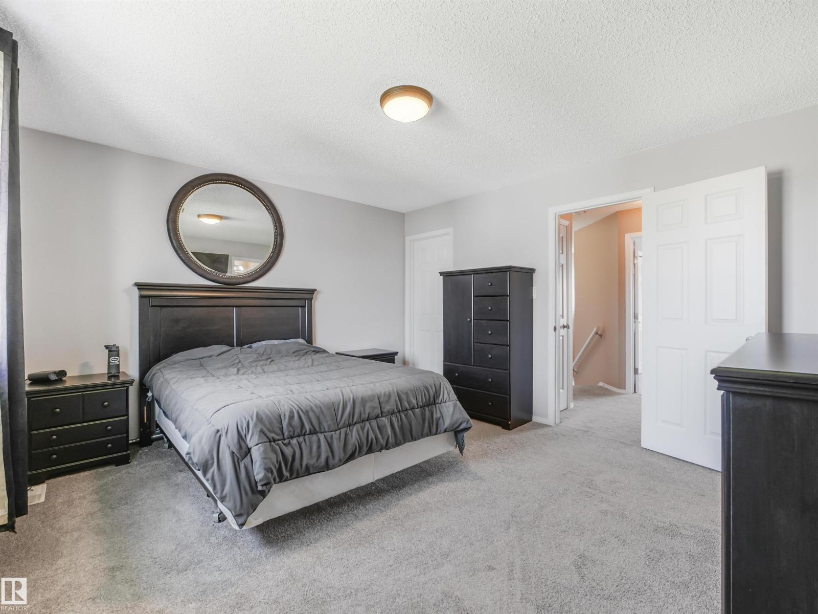 3635 11 St Nw Nw Property Photo 40