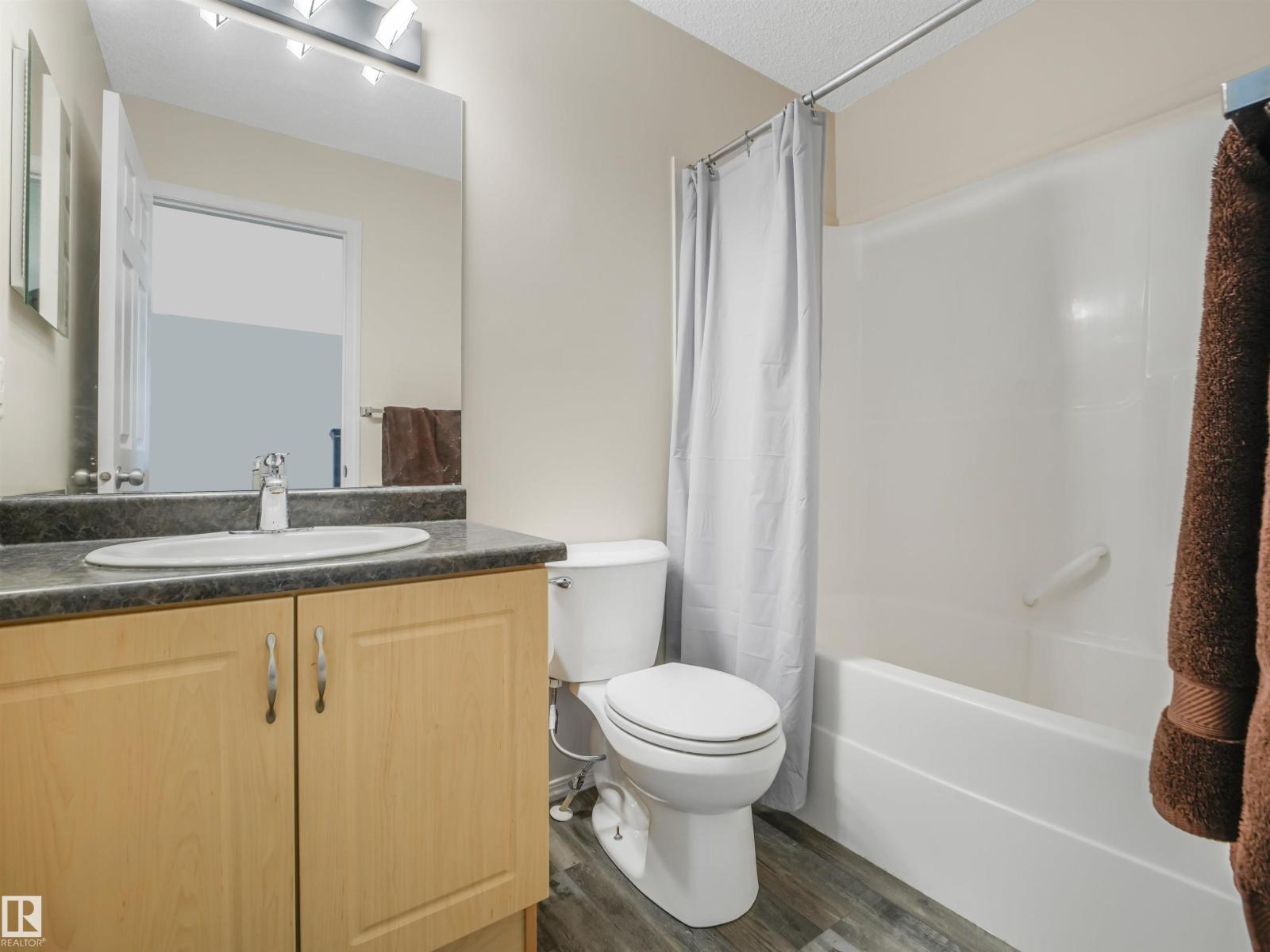 3635 11 St Nw Nw Property Photo 42