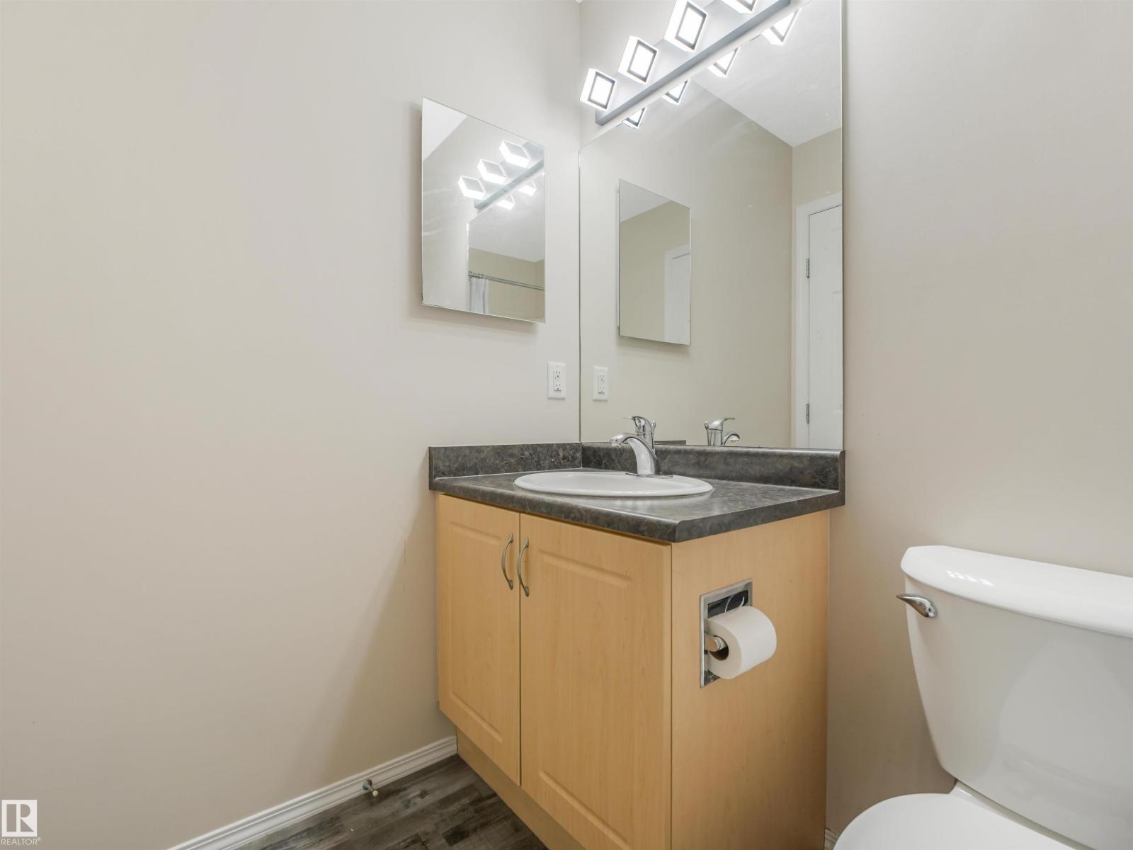 3635 11 St Nw Nw Property Photo 43