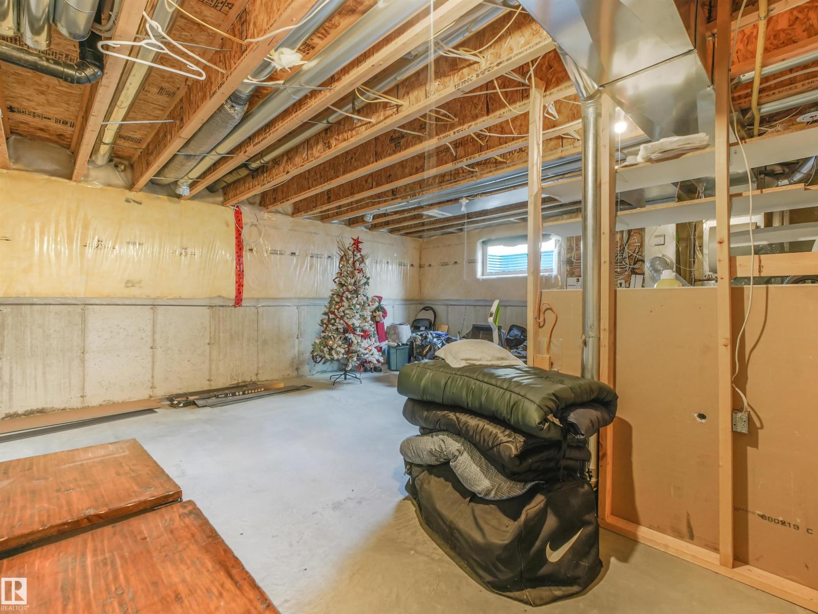 3635 11 St Nw Nw Property Photo 49