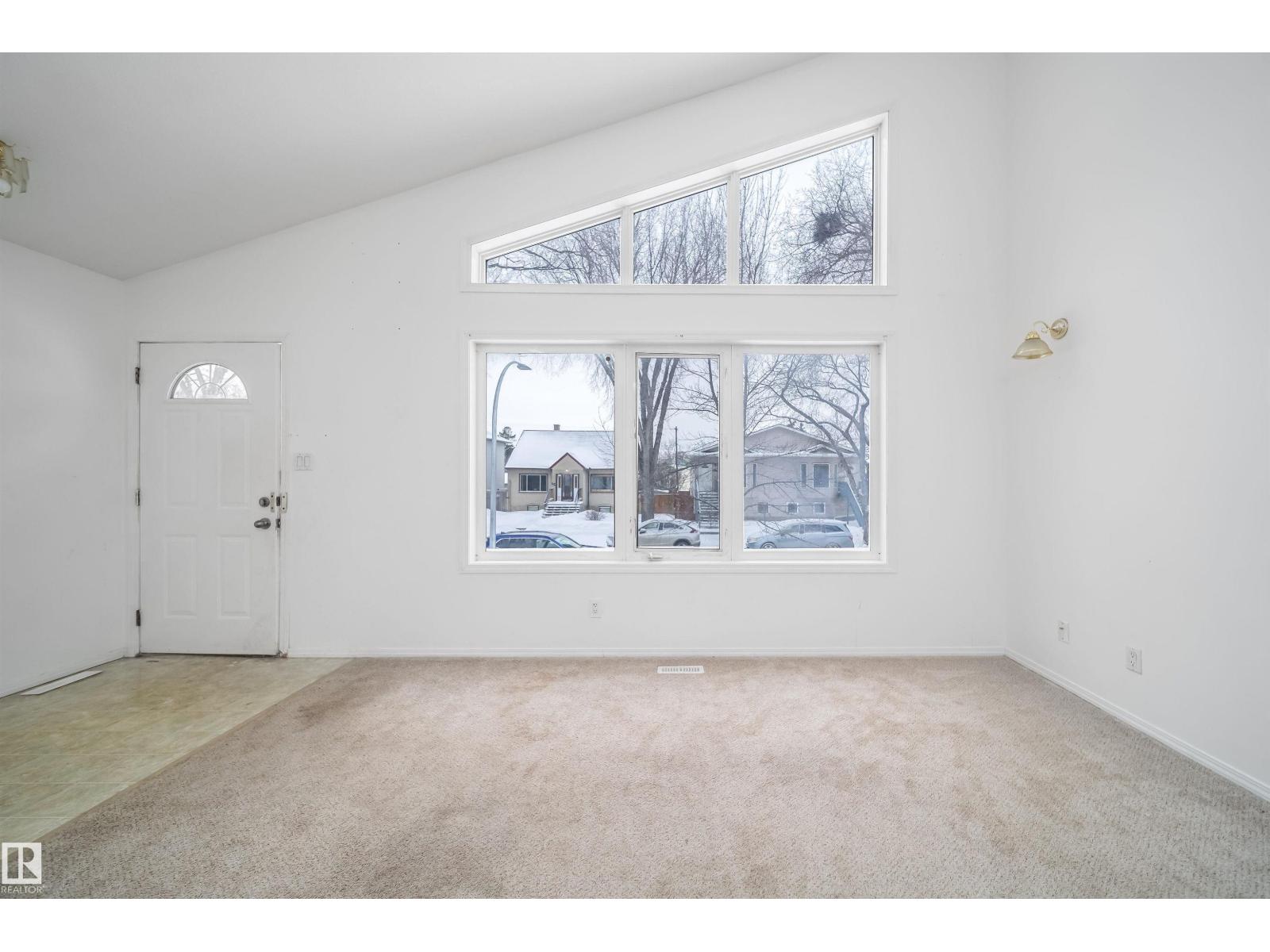 12041/43 67 St Nw Nw Property Photo 8