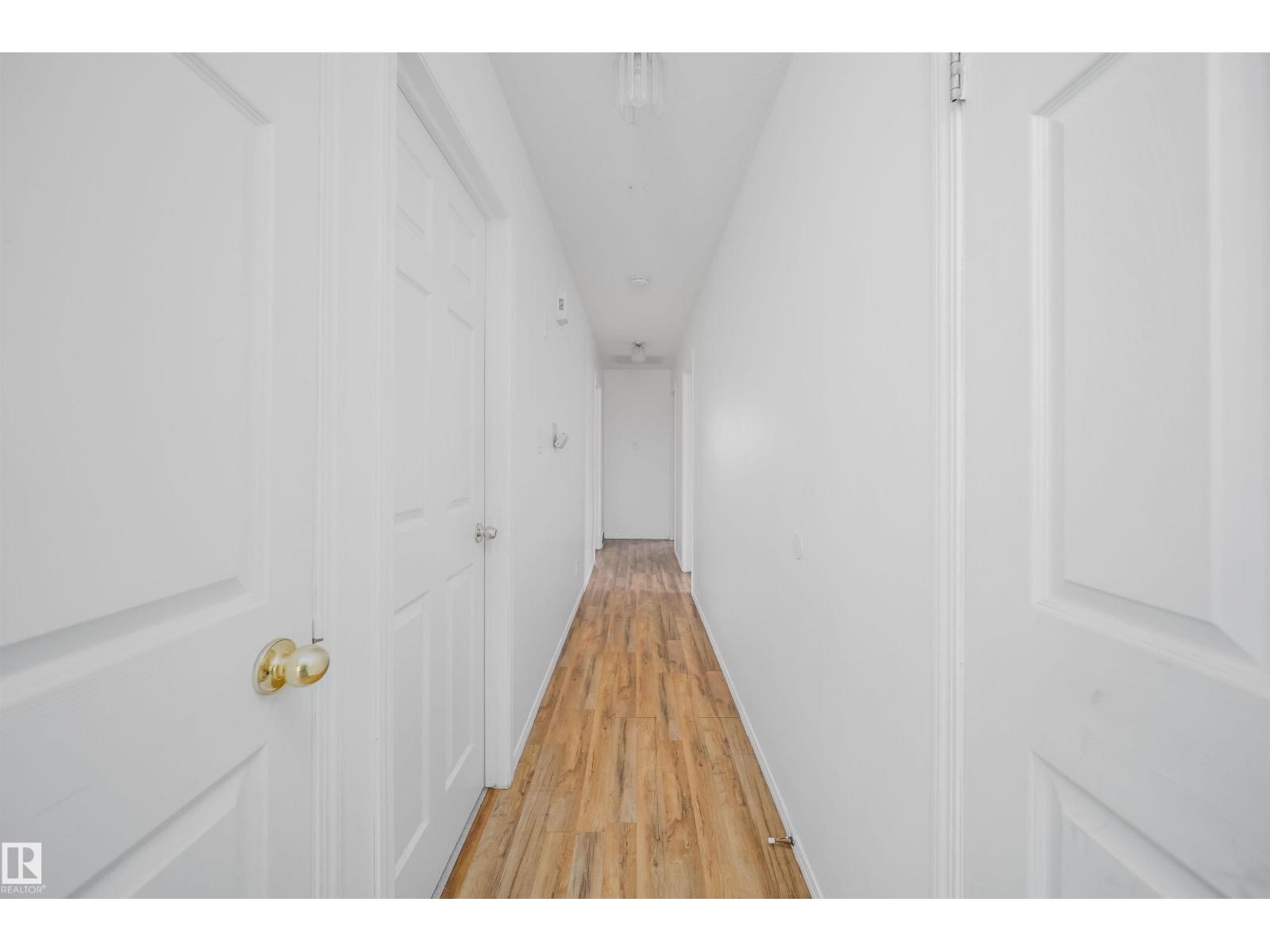 12041/43 67 St Nw Nw Property Photo 16