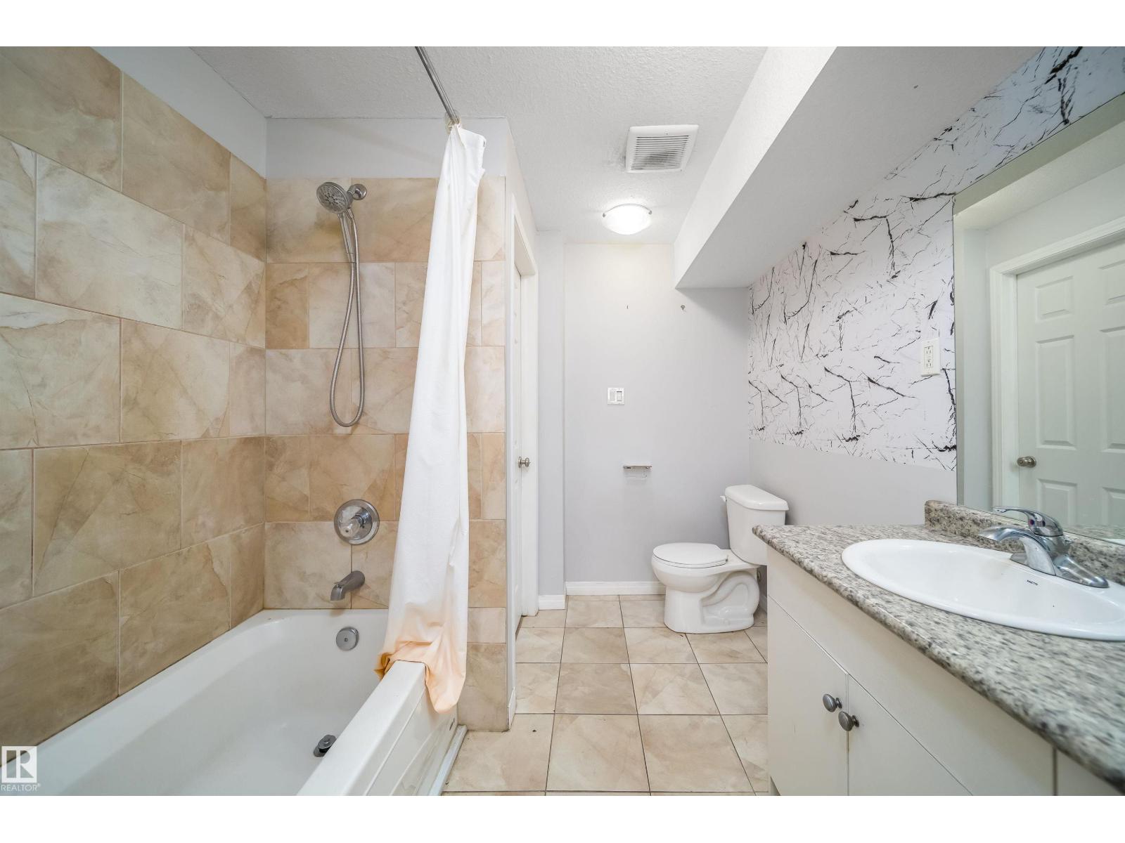 12041/43 67 St Nw Nw Property Photo 22