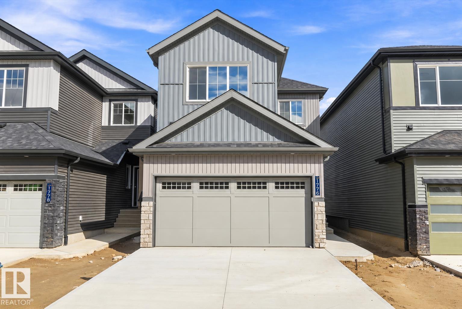 1776 Crossbill LO NW Property Photo 1