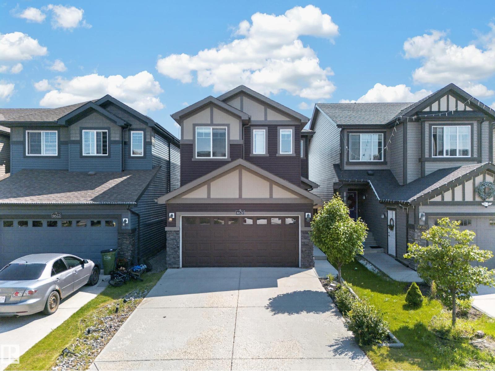 4620 ALWOOD WY SW