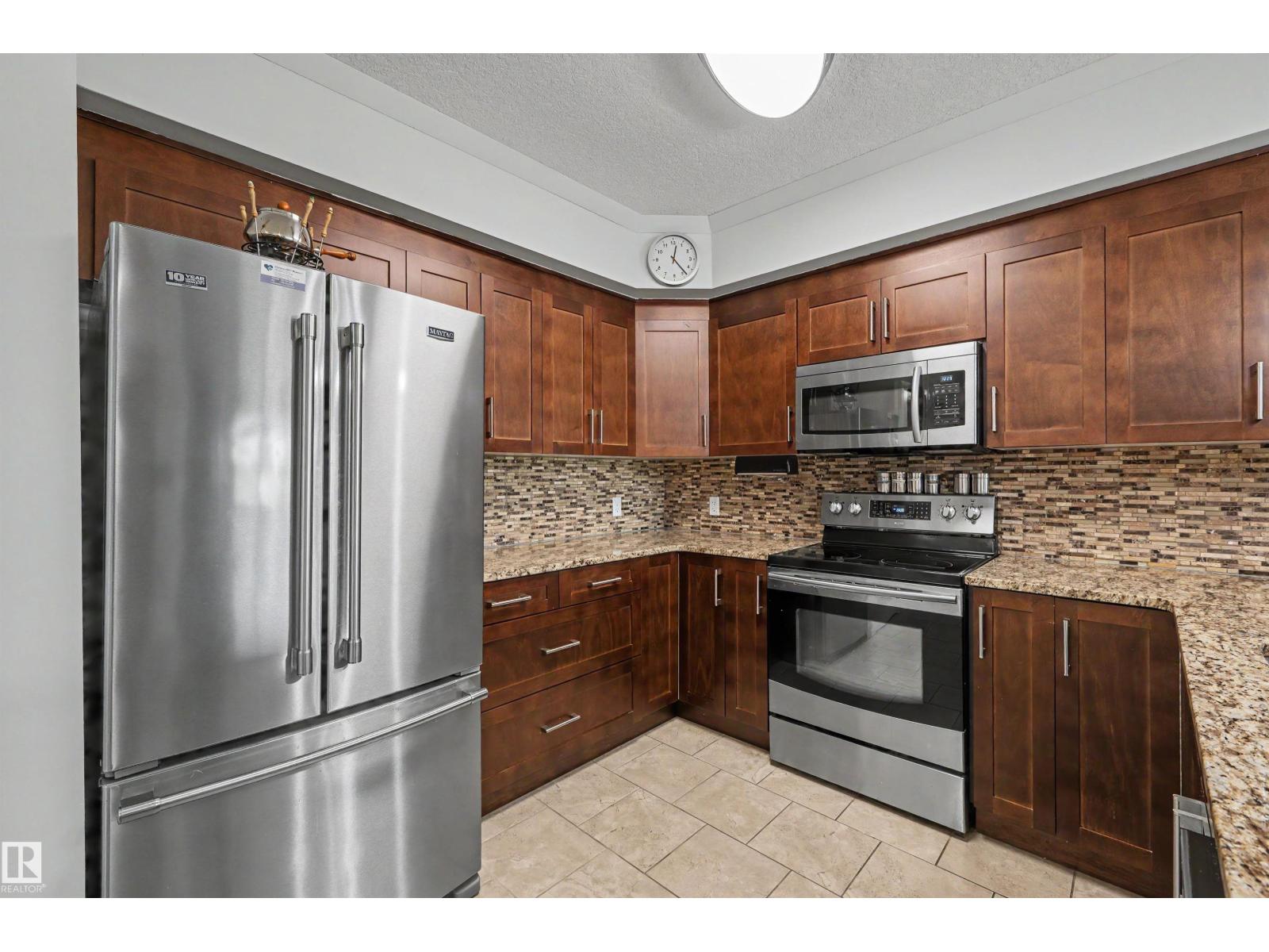 #304 100 Crystal Ln Property Photo 10