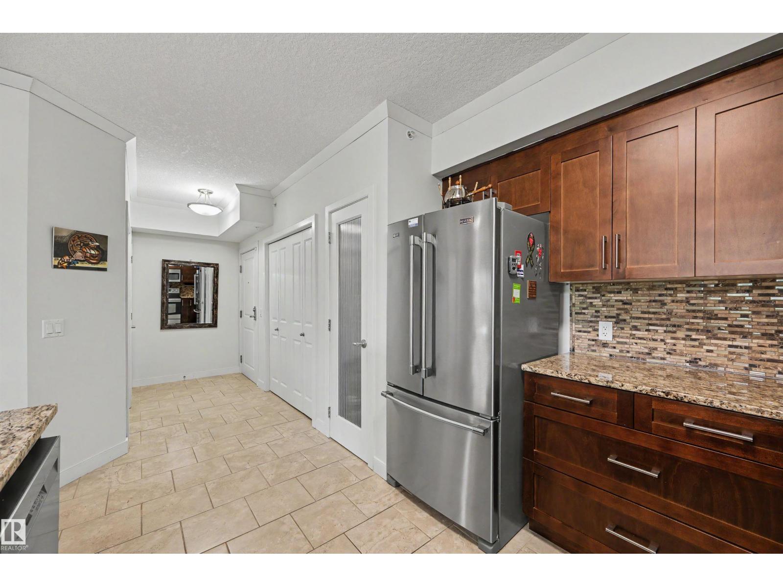 #304 100 Crystal Ln Property Photo 12
