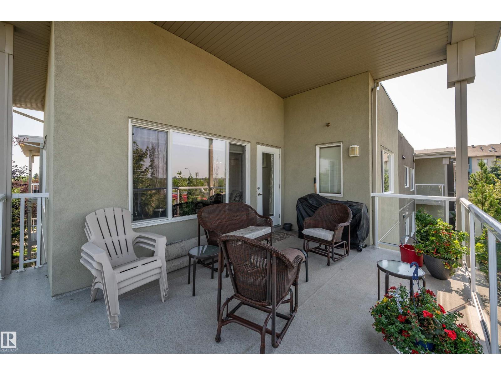 #304 100 Crystal Ln Property Photo 21
