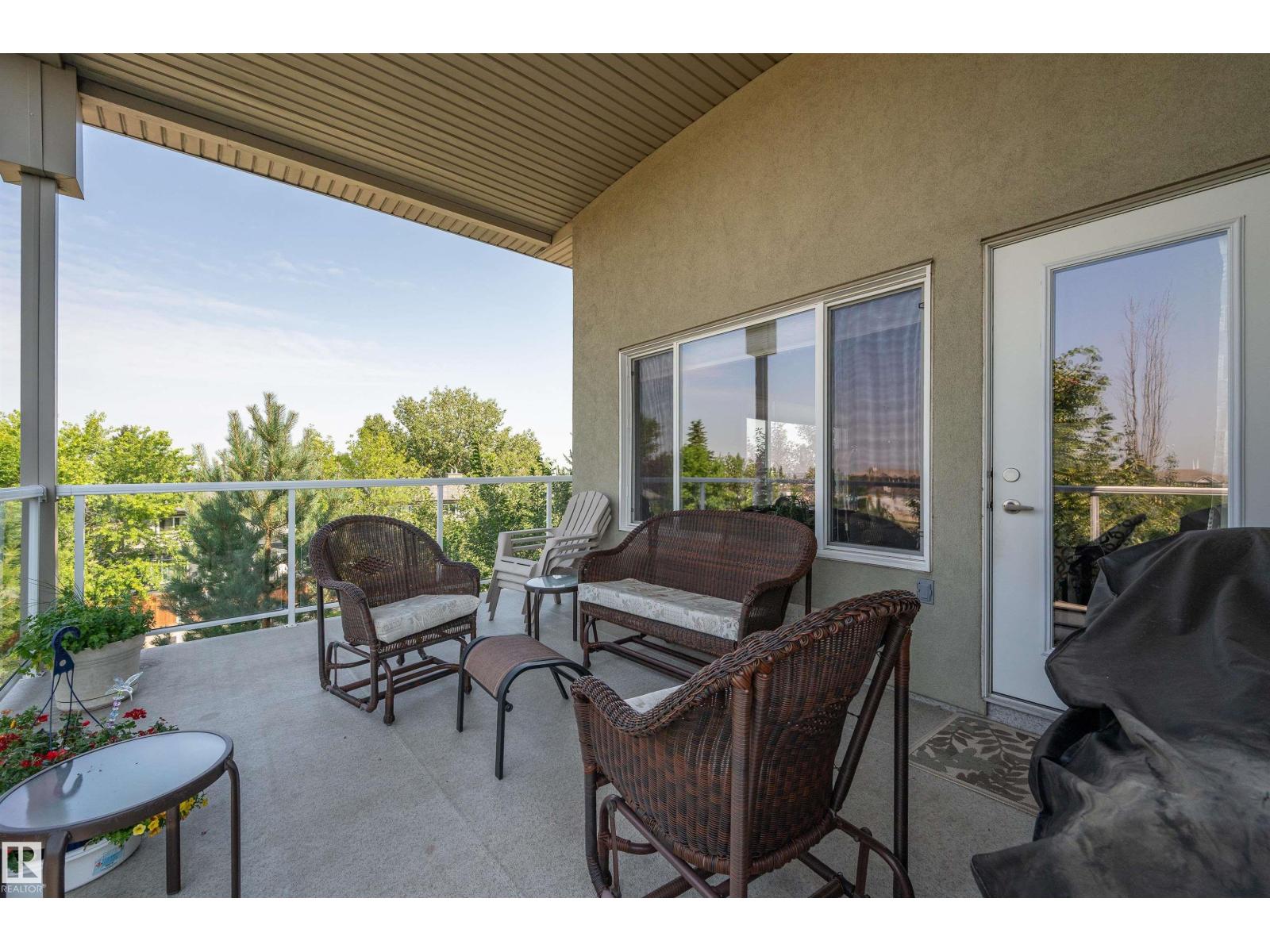 #304 100 Crystal Ln Property Photo 23