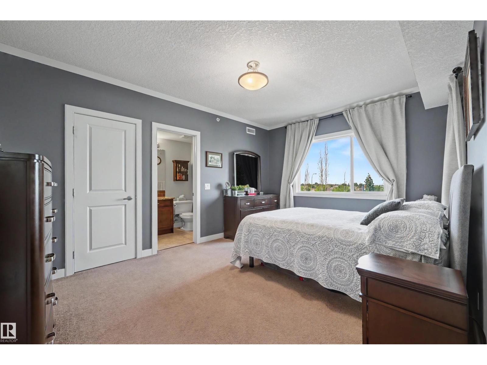 #304 100 Crystal Ln Property Photo 25